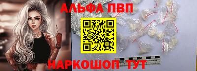 метадон Среднеуральск