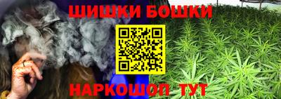 метадон Среднеуральск