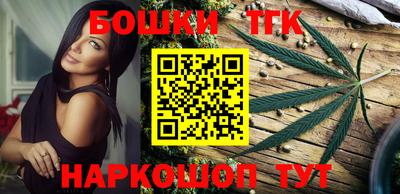 крисы Ставрополь