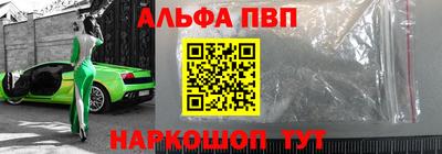 метадон Среднеуральск
