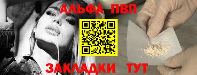 метадон Среднеуральск