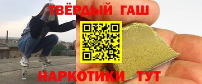 метадон Среднеуральск