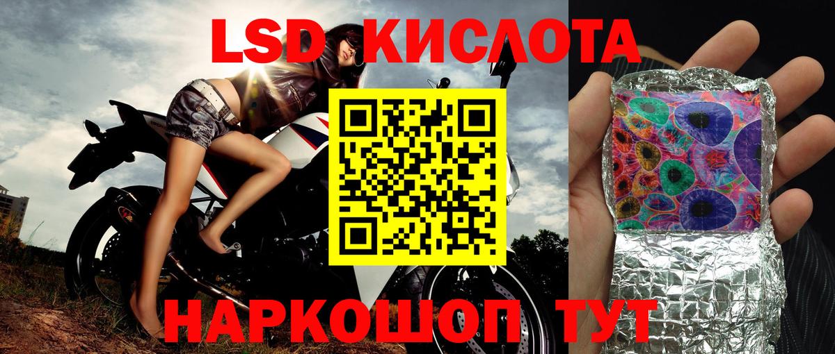 Наркотические марки 1500мкг Гусь-Хрустальный